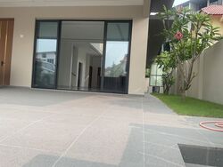 Changi Grove (D17), Semi-Detached #631096371